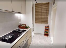Dunearn Road (D11), Condominium #591296251